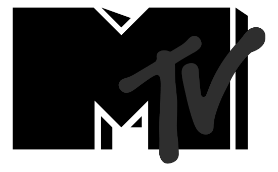 MTV